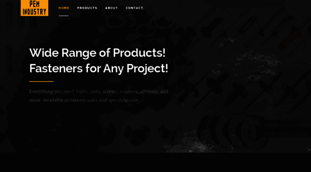 pem-industry.com