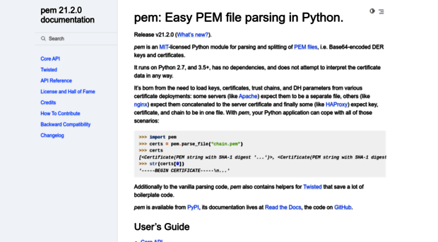 pem.readthedocs.io