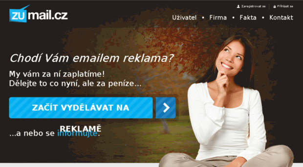 pemail2.cz