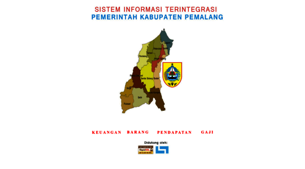 pemalang.simcloud.id