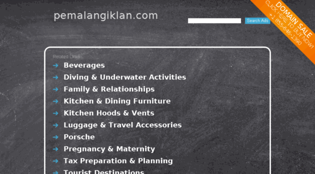 pemalangiklan.com