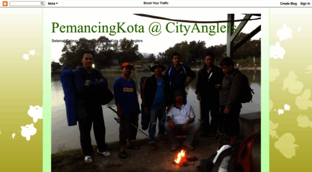 pemancingkota.blogspot.com