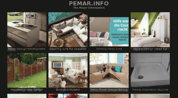 pemar.info
