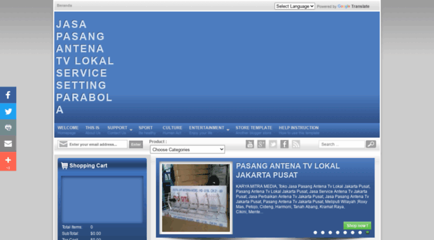 pemasanganantenatvlokal.blogspot.co.id