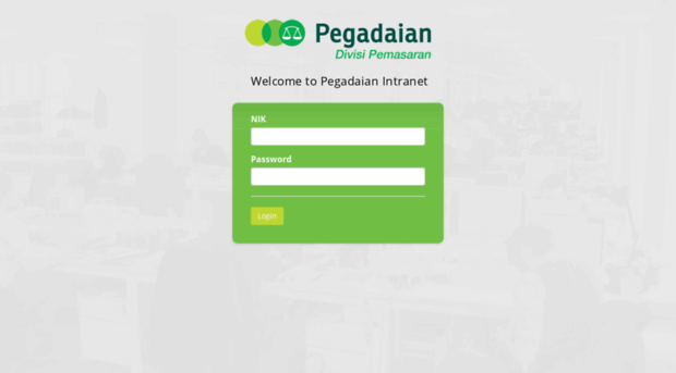 pemasaran.sahabatpegadaian.com