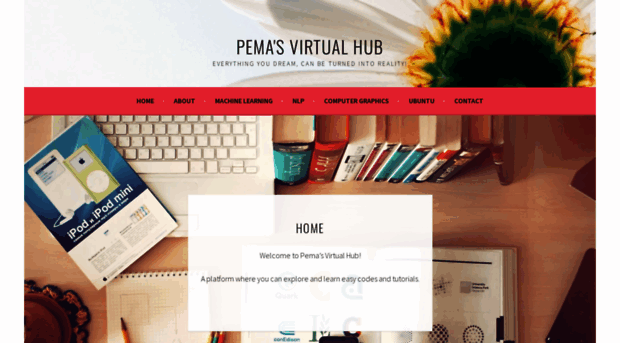 pemavirtualhub.wordpress.com