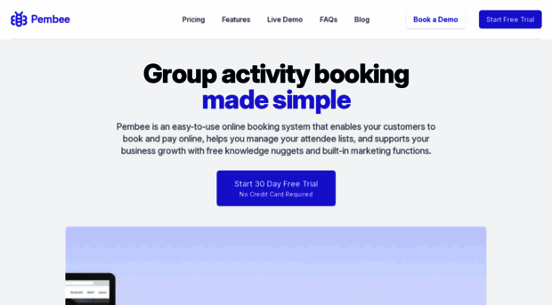 pembee.app