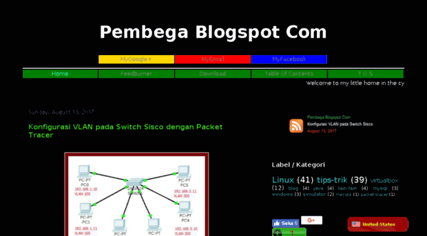 pembega.blogspot.com
