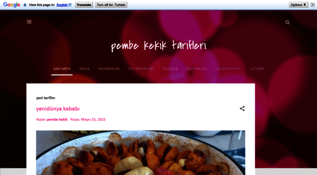 pembekekik.com