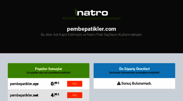 pembepatikler.com