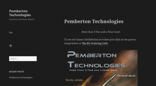 pembertontechnologies.com