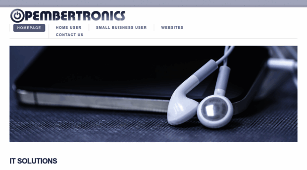 pembertronics.co.uk