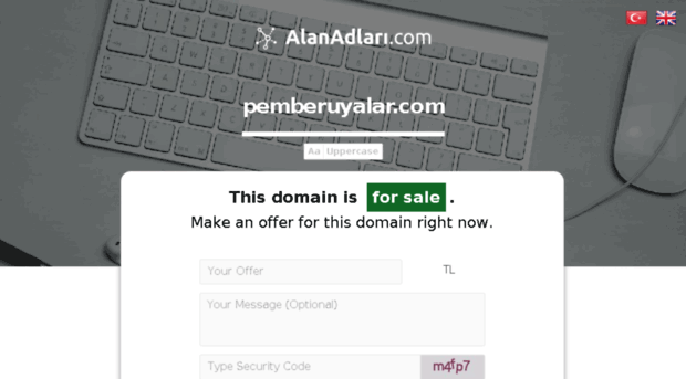 pemberuyalar.com