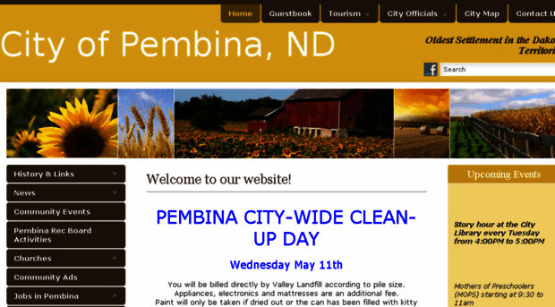 pembina.govoffice.com