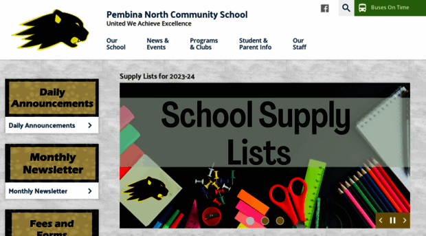 pembinanorthcommunityschool.ca