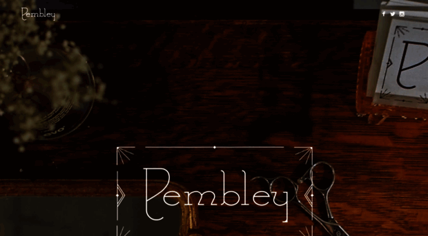 pembley.com