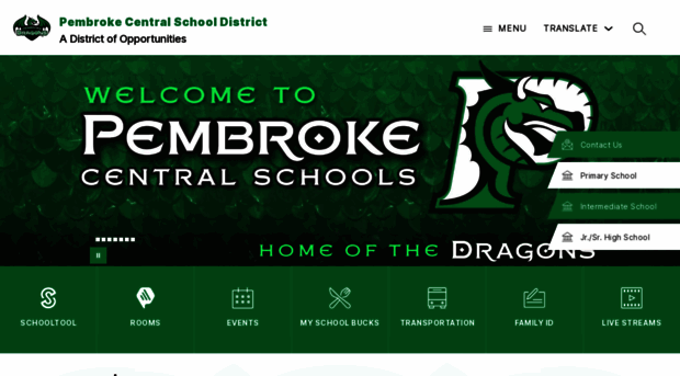 pembrokecsd.org