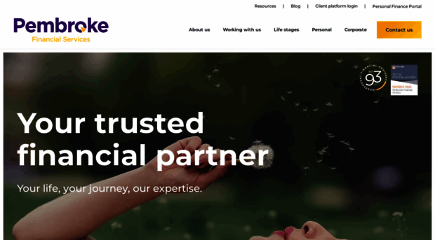 pembrokefinancial.co.uk