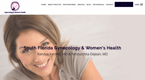 pembrokepinesgyn.com