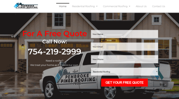 pembrokepinesroofingpros.com