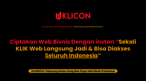 pembuat.web.id