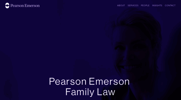 pemfamilylaw.com