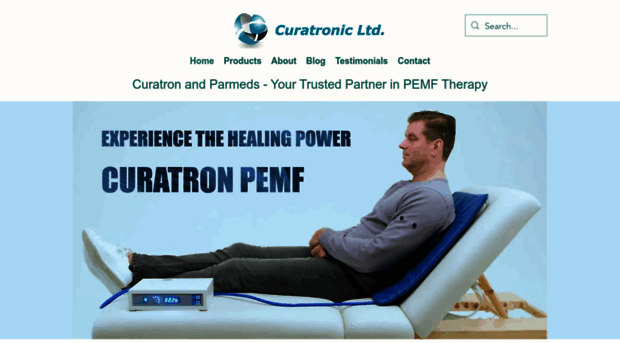 pemft.com