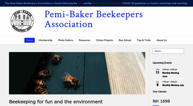 pemibakerba.org