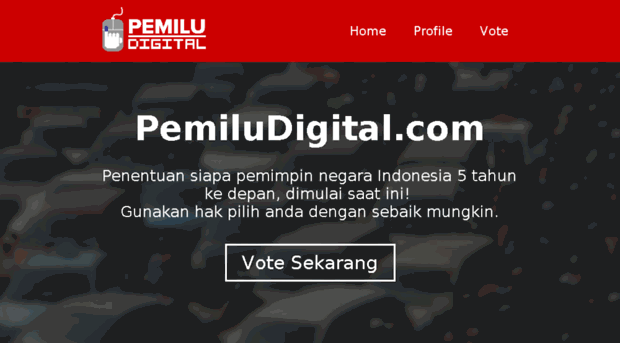 pemiludigital.com