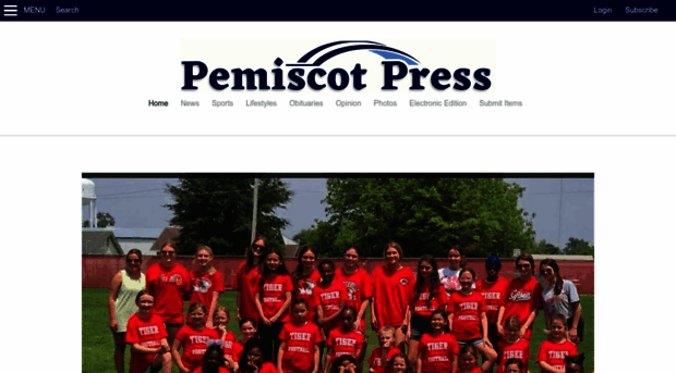 pemiscotpress.com