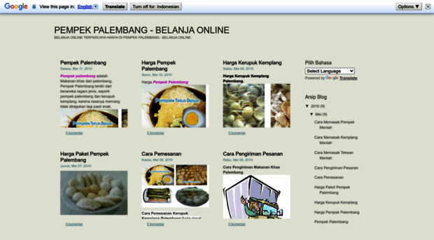 pempekpalembangonline.blogspot.com