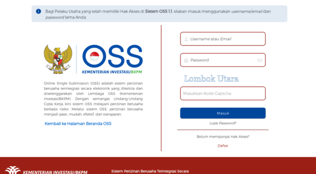 pemrosesan.oss.go.id