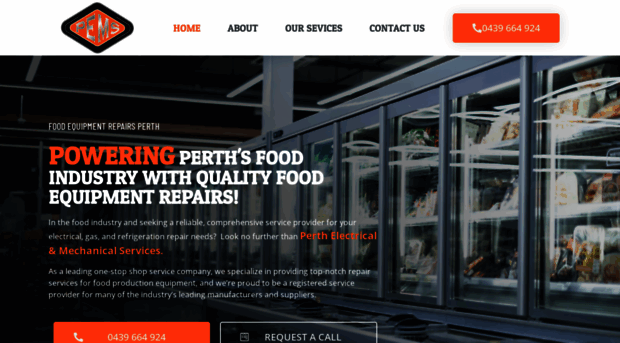 pemservices.com.au