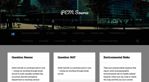 pemsource.org