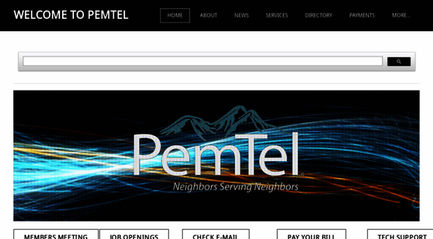 pemtel.com