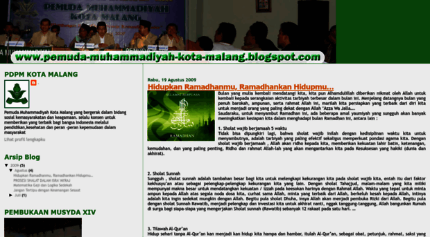 pemuda-muhammadiyah-kota-malang.blogspot.com