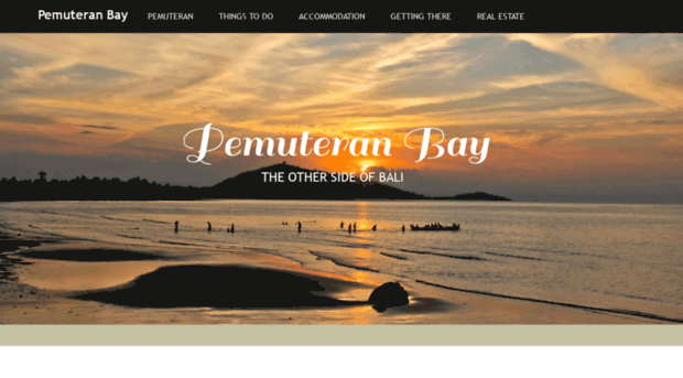 pemuteranbay.com