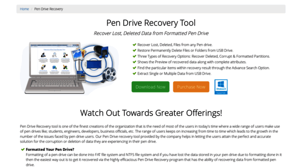 pen-drive-recovery-tool.datarecovery2012.com