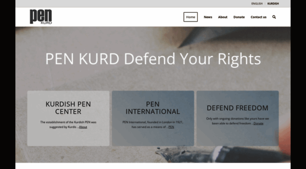 pen-kurd.org