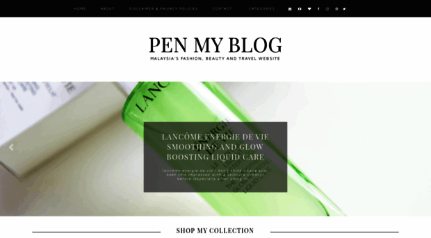 pen-my-blog.com