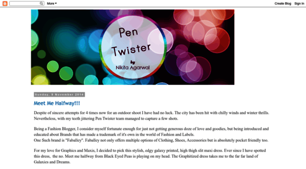 pen-twister.blogspot.com