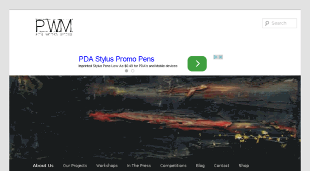 pen-works-media.com