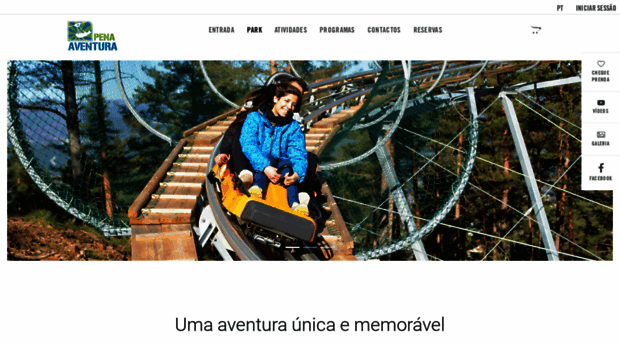 penaaventura.com.pt