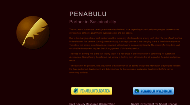 penabulualliance.org