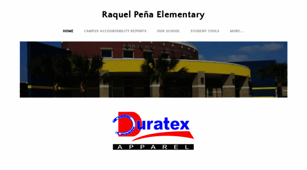 penaelementary.weebly.com