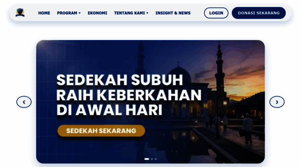 penafoundation.id