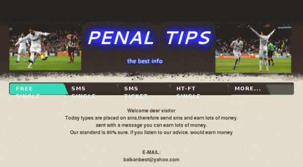 penal-tips.weebly.com