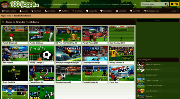 penalty-shootout.1001jogos.pt