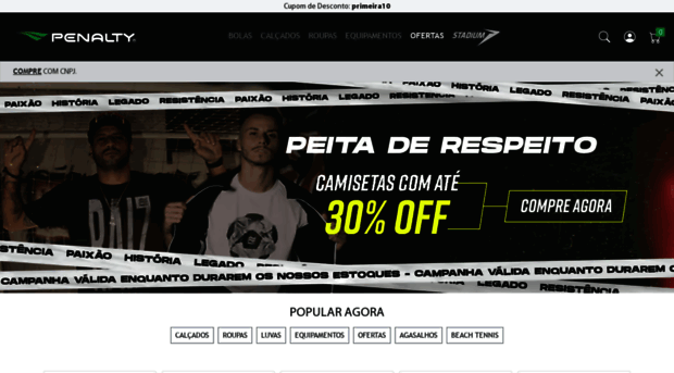 penalty.com.br