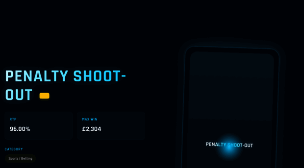 penaltyshootout-spain.com